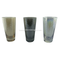/msite/products/detail/productid/59299202/id/685976.html